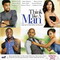 THINK LIKE A MAN